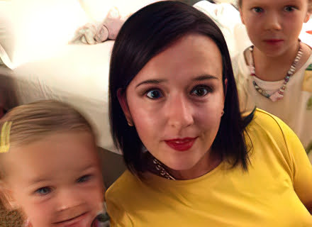 monmouthshire flooring testimonial