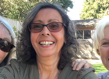 monmouthshire flooring testimonial